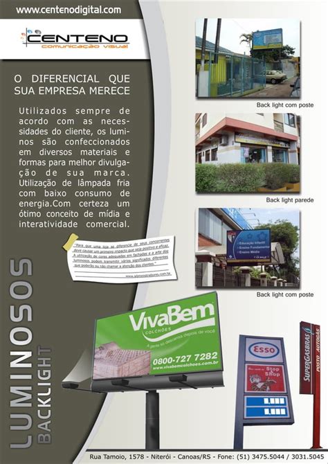 centeuno|centeno comunicação visual.